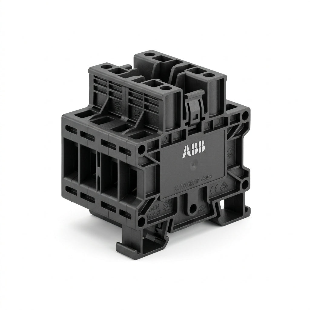 ABB 2CPX065998R9999 ACCESORIOS ELECTRICOS