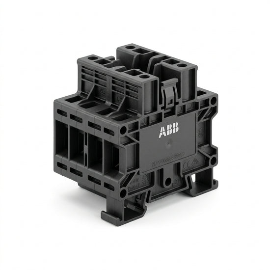 ABB 2CPX065998R9999 ACCESORIOS ELECTRICOS