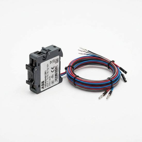 ABB 1SDA064913R1 ACCESORIOS ELECTRICOS