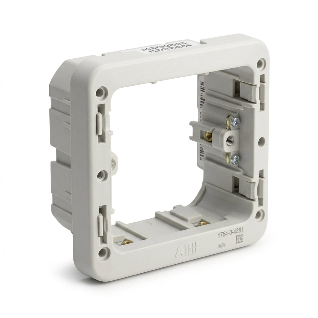 ABB 1754-0-4381 ACCESORIOS ELECTRICOS