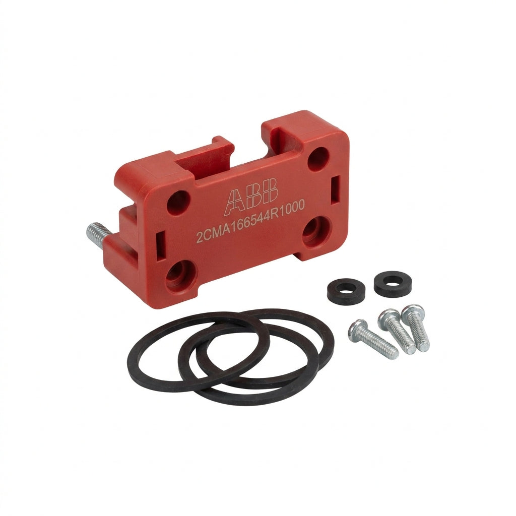 ABB 2CMA166544R1000 ACCESORIOS ELECTRICOS