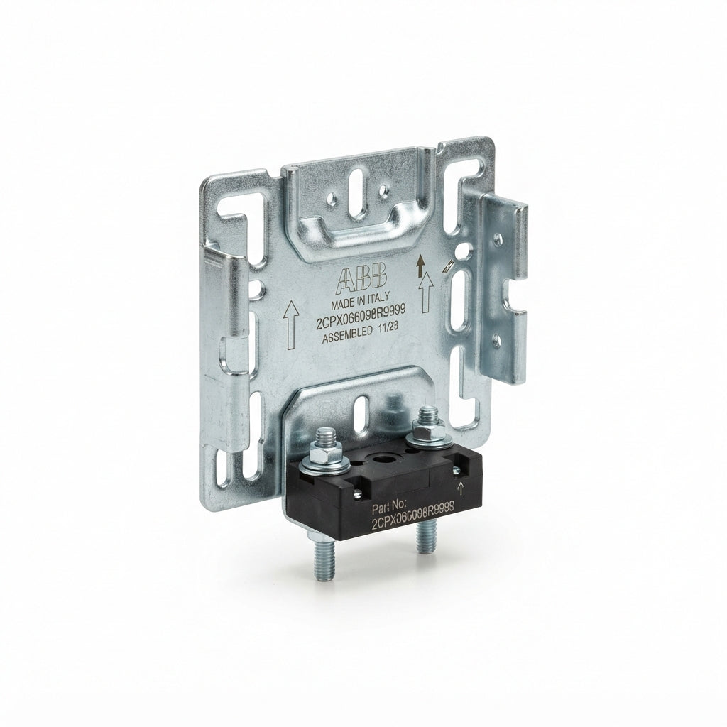 ABB 2CPX066098R9999 ACCESORIOS ELECTRICOS