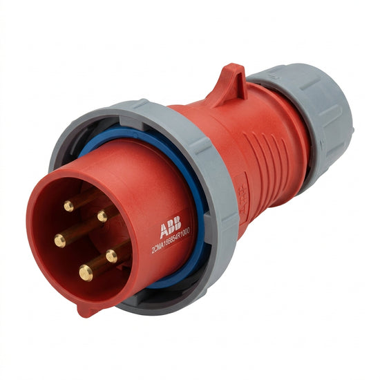 ABB 2CMA166654R1000 ACCESORIOS ELECTRICOS
