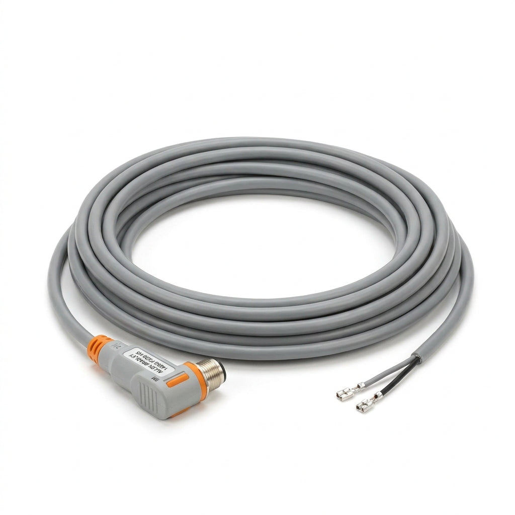ALLEN-BRADLEY 1485G-P2D5-N5 CONECTORES RAPIDOS Y CABLES PARA SENSOR (CORDSETS)