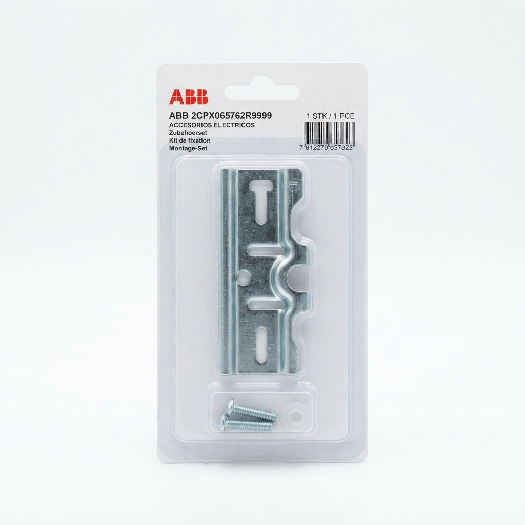 ABB 2CPX065762R9999 ACCESORIOS ELECTRICOS