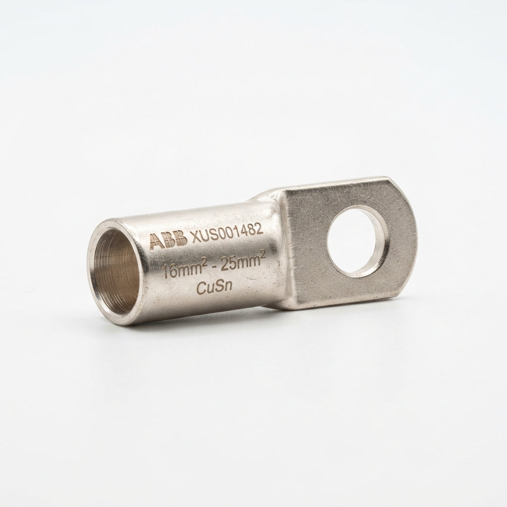 ABB XUS001482 TERMINALES Y ZAPATAS ELECTRICAS