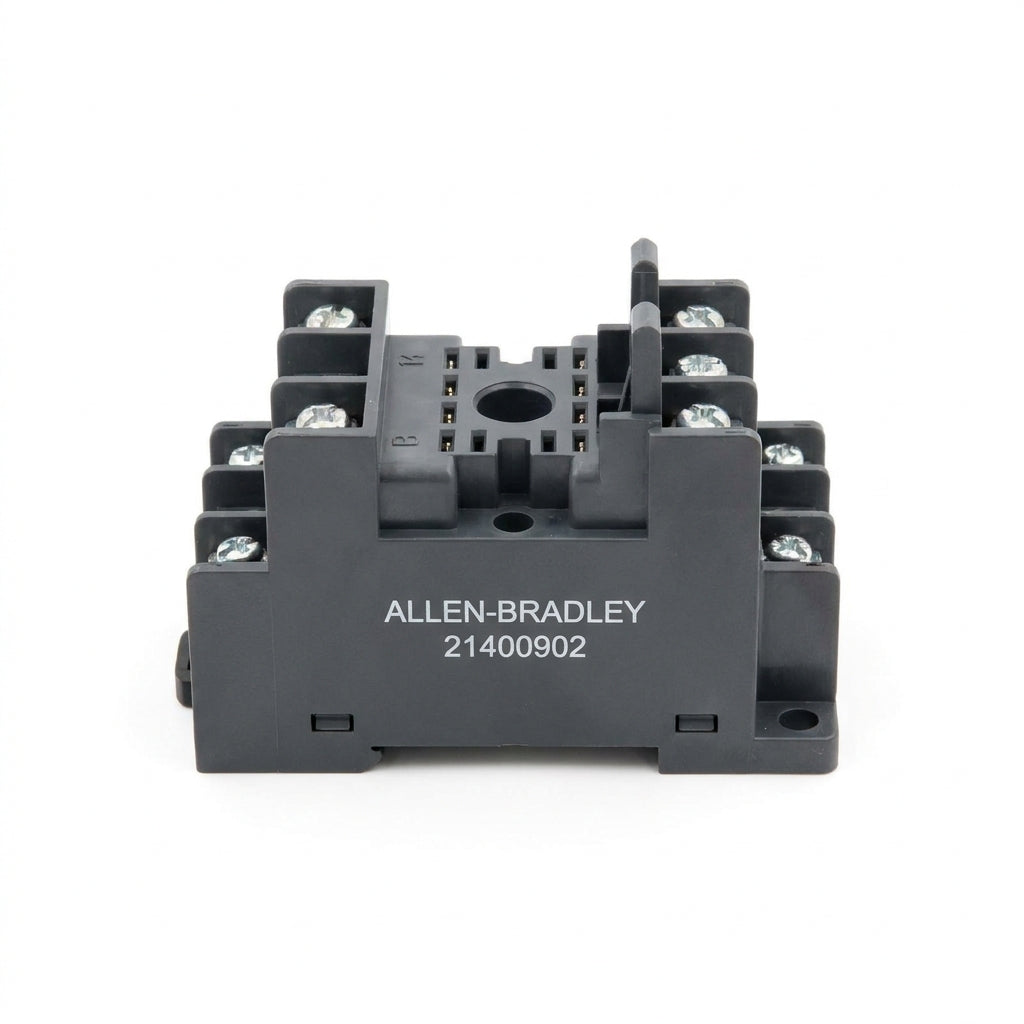 ALLEN-BRADLEY 21400902