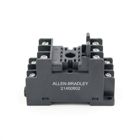 ALLEN-BRADLEY 21400902