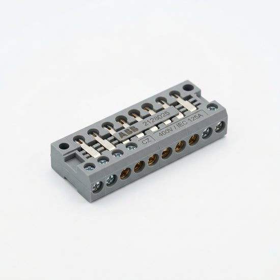 ABB 2128025 ACCESORIOS ELECTRICOS
