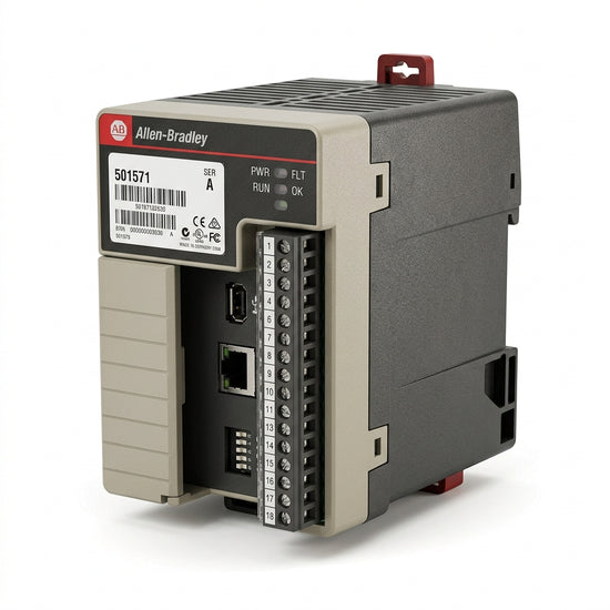 ALLEN-BRADLEY 501571