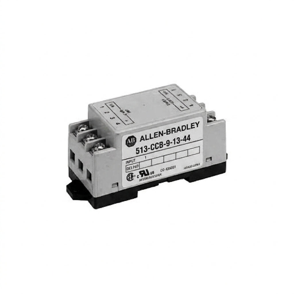 ALLEN-BRADLEY 513-CCB-9-13-44