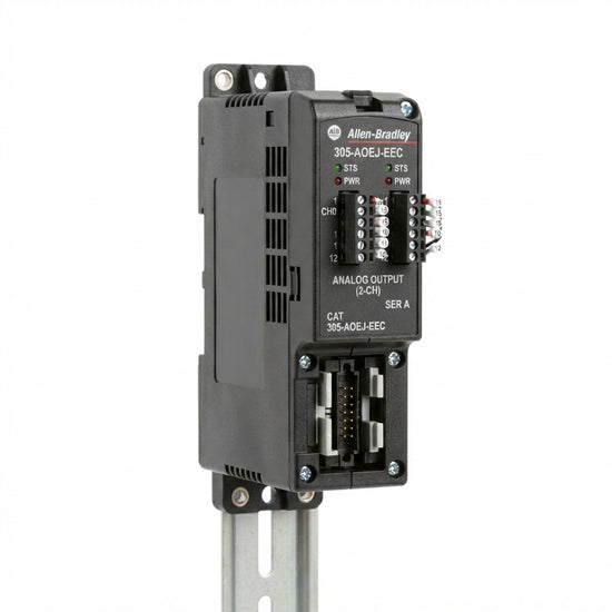 ALLEN-BRADLEY 305-AOEJ-EEC
