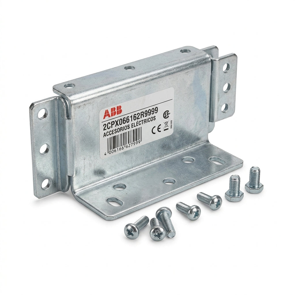 ABB 2CPX066162R9999 ACCESORIOS ELECTRICOS