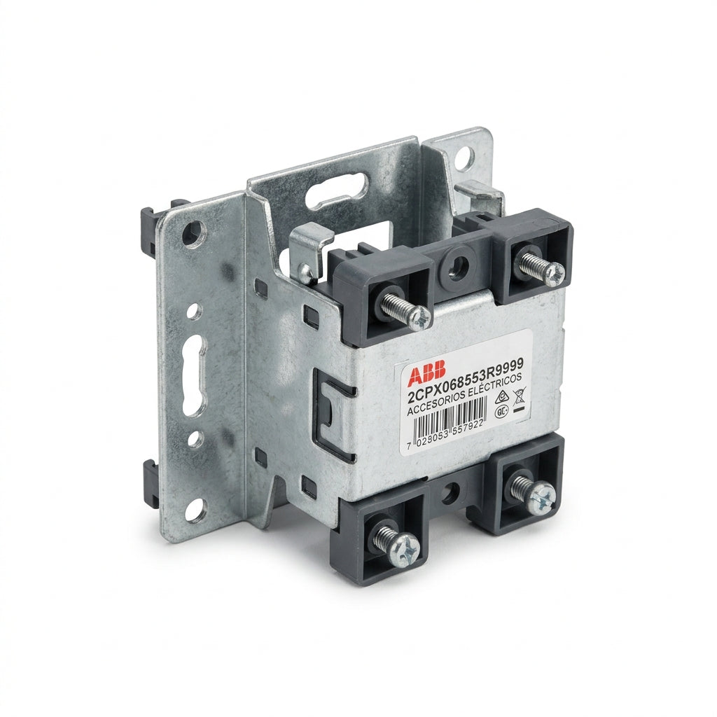 ABB 2CPX068553R9999 ACCESORIOS ELECTRICOS