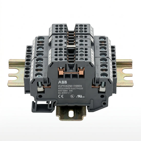 ABB 2CPX062961R9999 ACCESORIOS ELECTRICOS