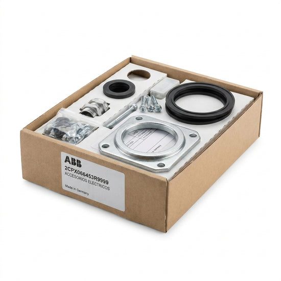 ABB 2CPX066453R9999 ACCESORIOS ELECTRICOS