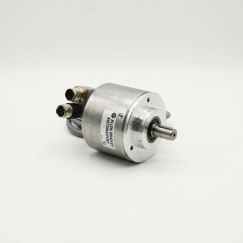 ALLEN-BRADLEY 845TDM43PCM1 ENCODERS - DECODERS Y ACCESORIOS