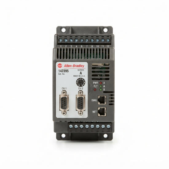 ALLEN-BRADLEY 142395