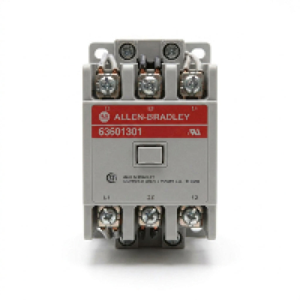 ALLEN-BRADLEY 63601301