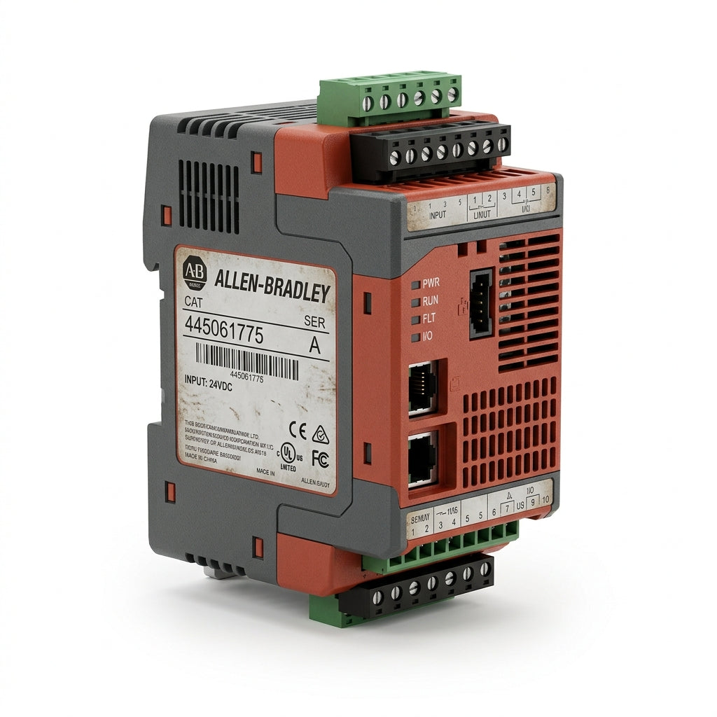 ALLEN-BRADLEY 445061775
