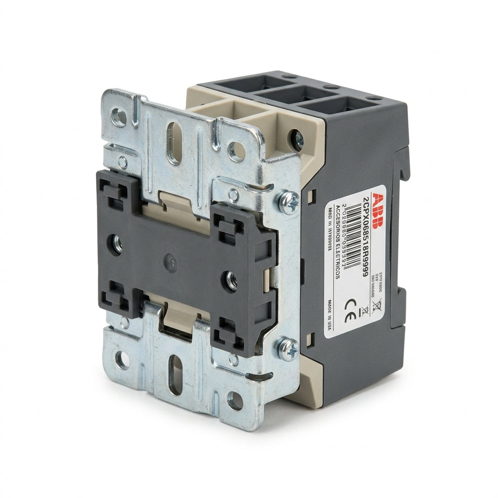 ABB 2CPX068518R9999 ACCESORIOS ELECTRICOS