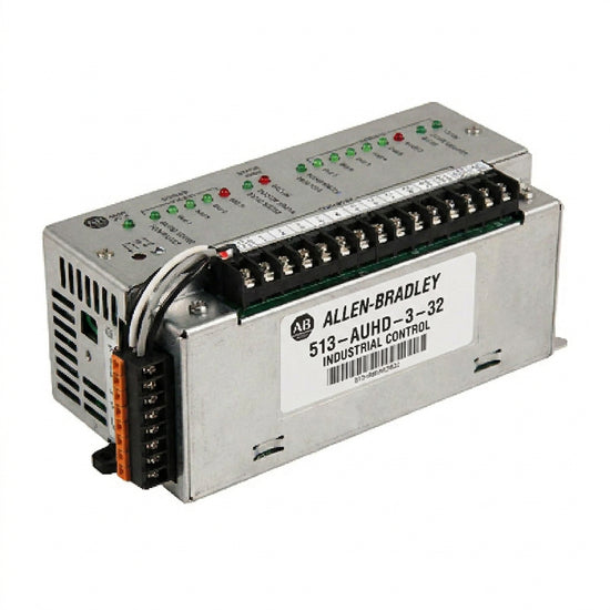 ALLEN-BRADLEY 513-AUHD-3-32
