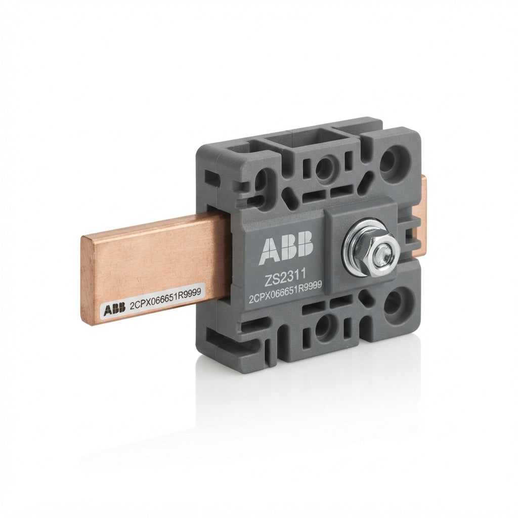 ABB 2CPX066651R9999 ACCESORIOS ELECTRICOS