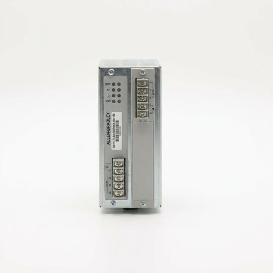 ALLEN-BRADLEY CM111-FC02518BPKHA-102-180