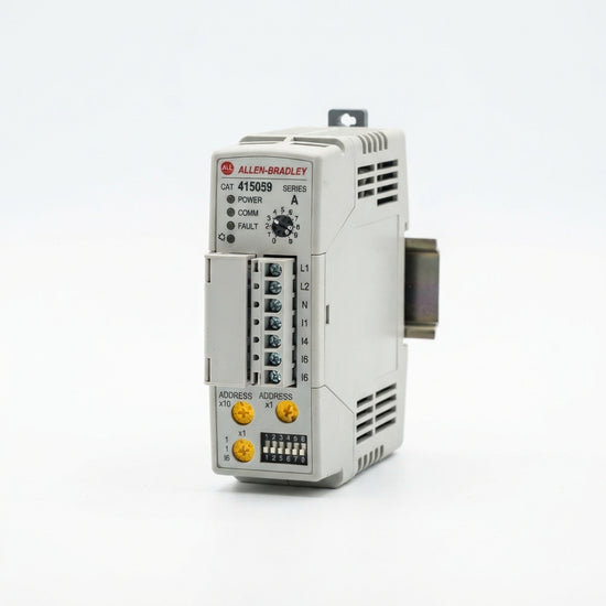 ALLEN-BRADLEY 415059