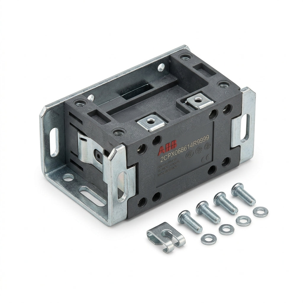 ABB 2CPX068614R9999 ACCESORIOS ELECTRICOS