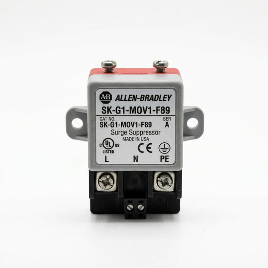 ALLEN-BRADLEY SK-G1-MOV1-F89