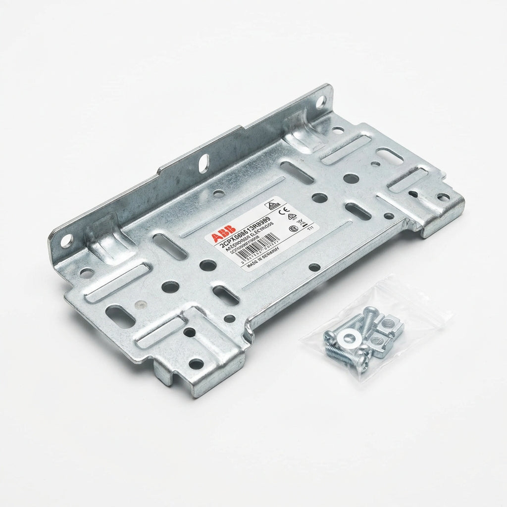 ABB 2CPX068613R9999 ACCESORIOS ELECTRICOS