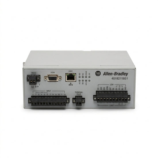ALLEN-BRADLEY 4019211851