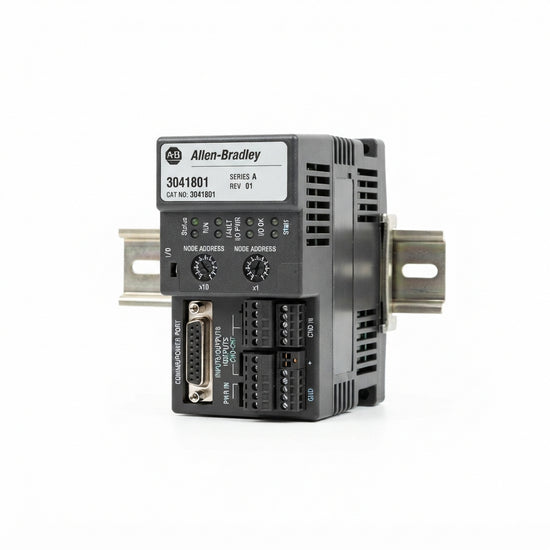 ALLEN-BRADLEY 3041801