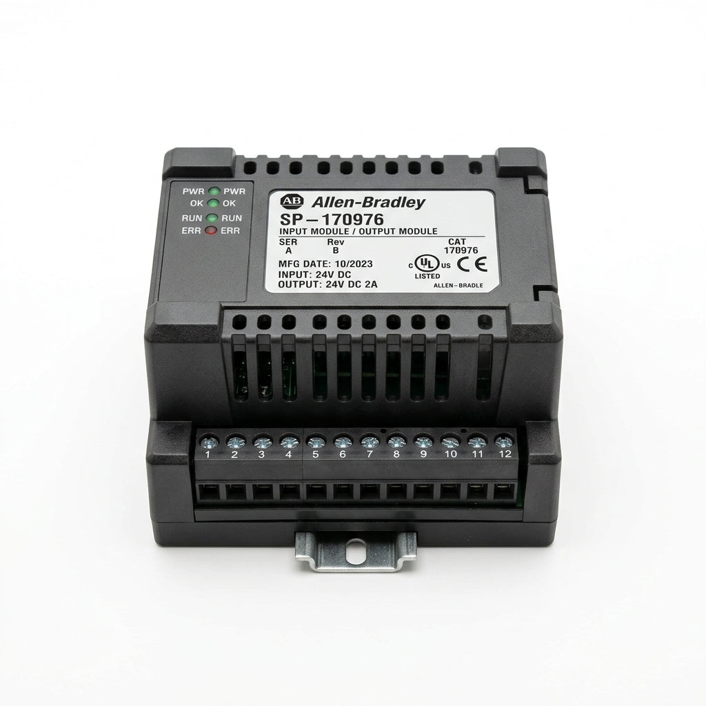 ALLEN-BRADLEY SP-170976