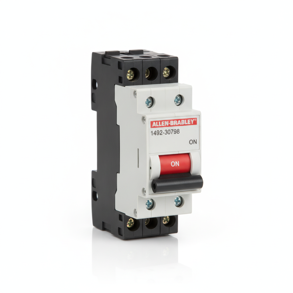 ALLEN-BRADLEY 149230798