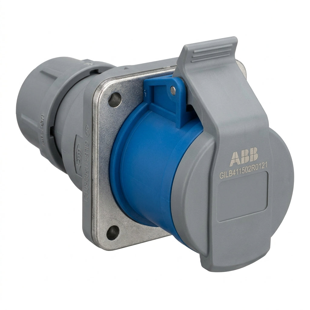 ABB GILB411502R0121 ACCESORIOS ELECTRICOS