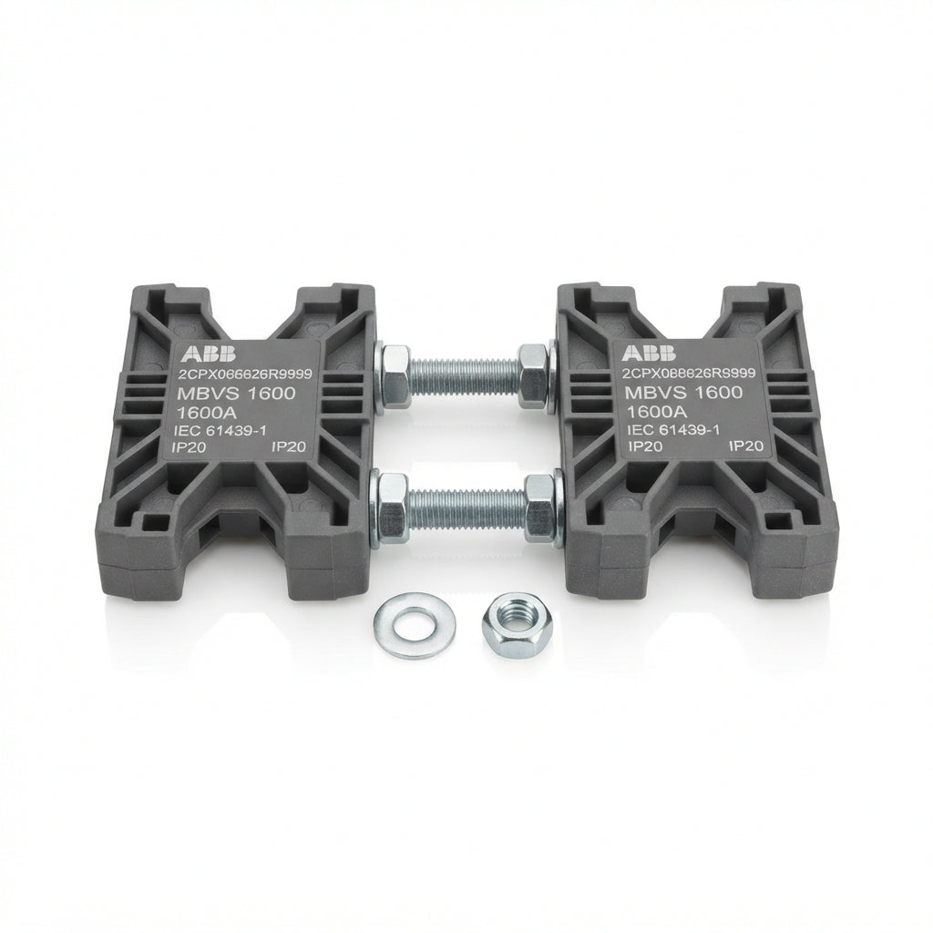 ABB 2CPX066626R9999 ACCESORIOS ELECTRICOS