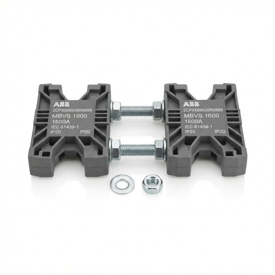 ABB 2CPX066626R9999 ACCESORIOS ELECTRICOS