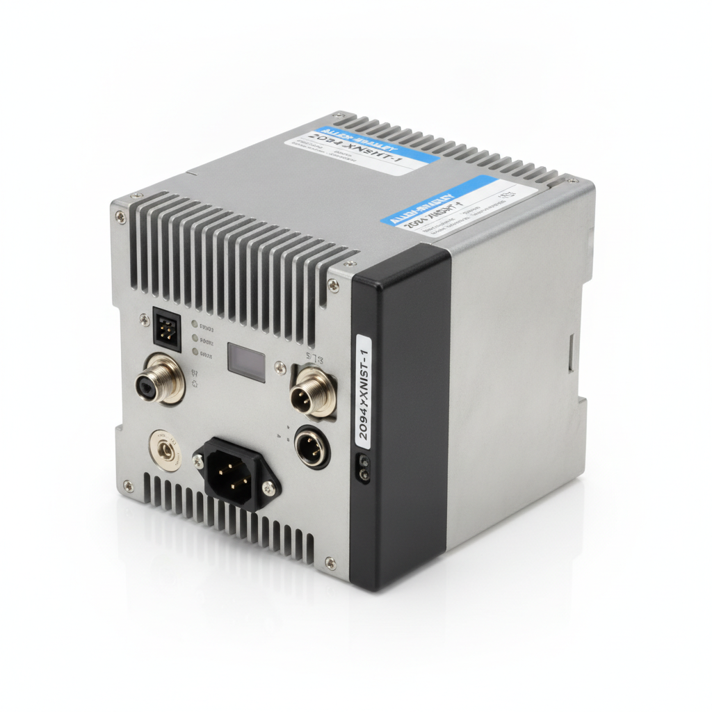 ALLEN-BRADLEY 2O94-XNSHT-1