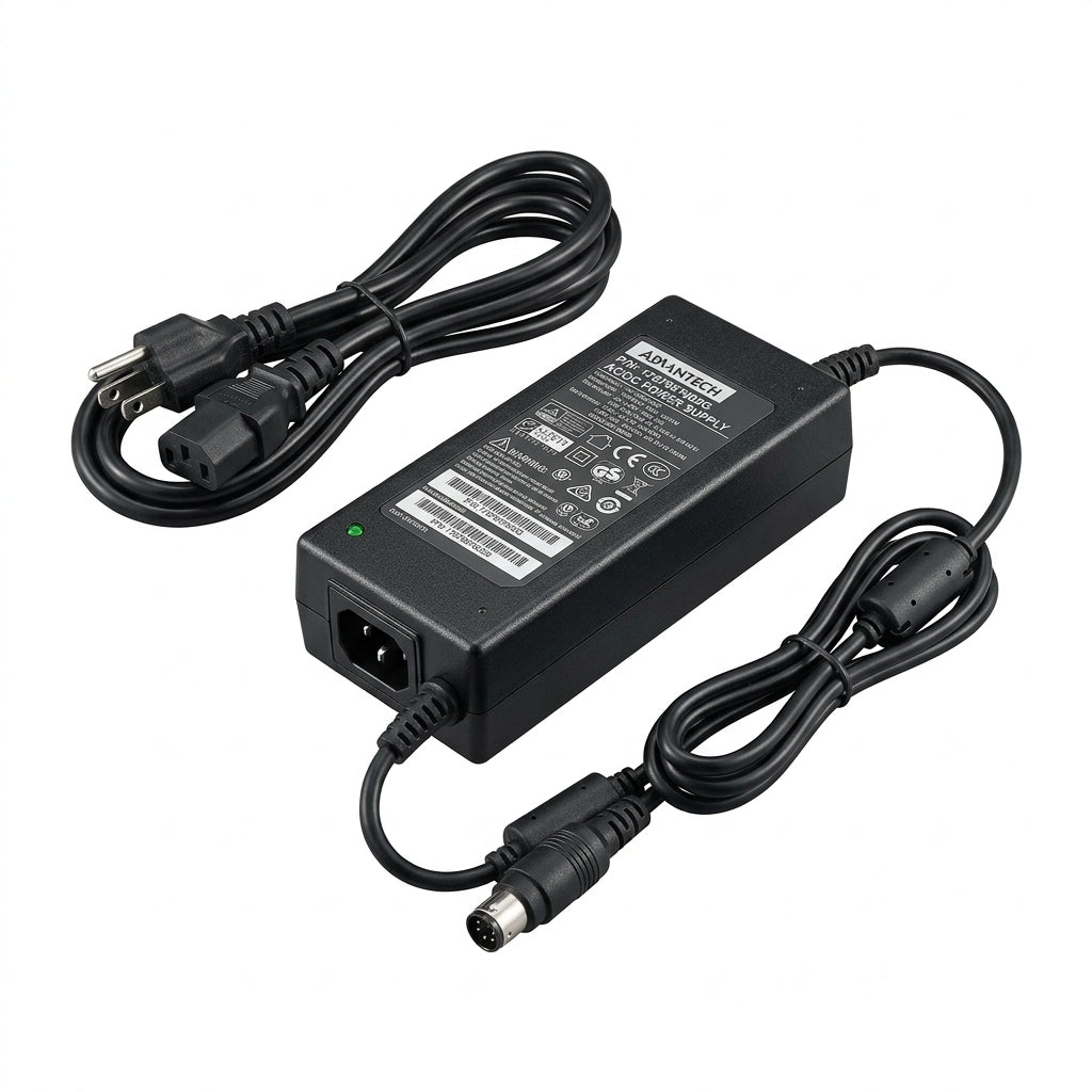 ADVANTECH 1757957002G FUENTES DE PODER Y ELIMINADORES