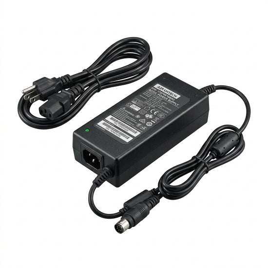 ADVANTECH 1757957002G FUENTES DE PODER Y ELIMINADORES