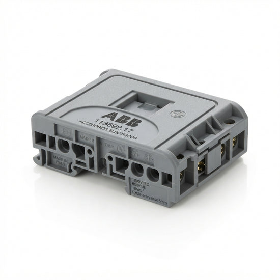ABB 113692.17 ACCESORIOS ELECTRICOS