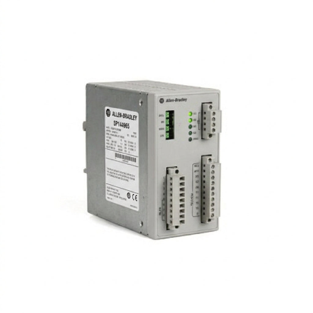 ALLEN-BRADLEY SP144965