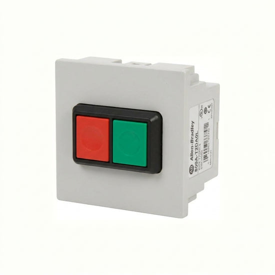 ALLEN-BRADLEY 800A-T2DA0L BOTONES PULSADORES BOTONERAS Y ACCESORIOS