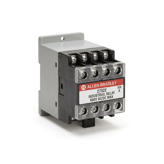 ALLEN-BRADLEY 27522