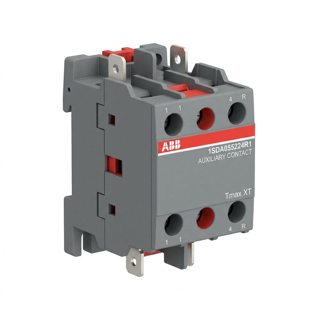 ABB 1SDA055224R1 ACCESORIOS ELECTRICOS
