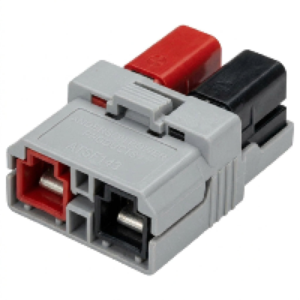 ANDERSON ATSF143 CONECTORES