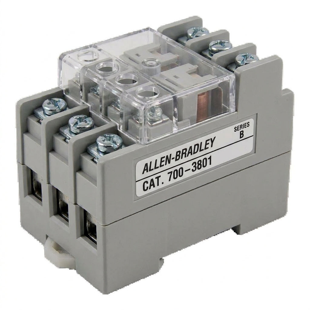 ALLEN-BRADLEY 7003801
