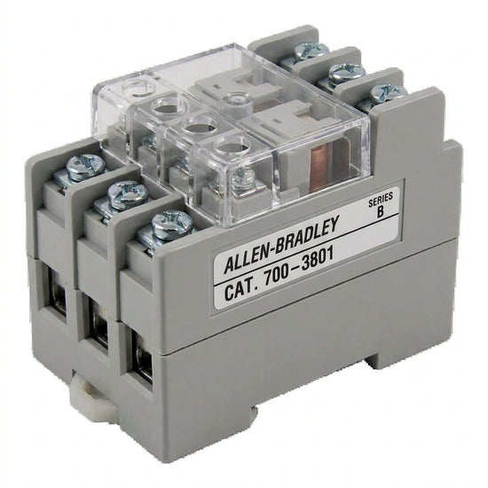 ALLEN-BRADLEY 7003801